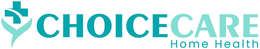 CHOICECARE HOME HEALTH