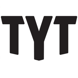TYT