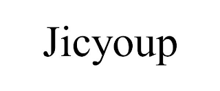JICYOUP