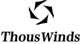 Guangzhou Yutuoshanhao Sports Goods Co., Ltd.