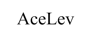 ACELEV