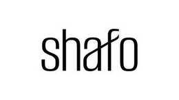 SHAFO