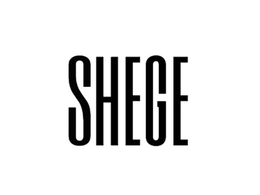 SHEGE
