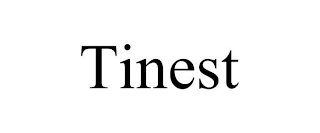 TINEST