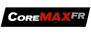 COREMAXFR