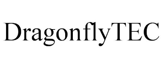 DRAGONFLYTEC