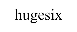 HUGESIX