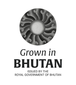 Department of Trade, Ministry of Industry