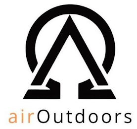 AO AIROUTDOORS