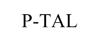 P-TAL