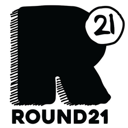 R21 ROUND21