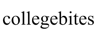 COLLEGEBITES