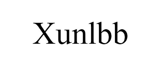 XUNLBB