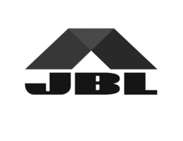 JBL