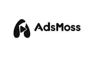 ADSMOSS