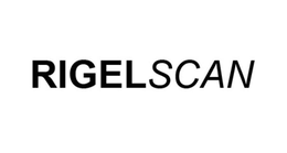 RIGELSCAN