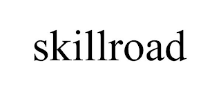 SKILLROAD