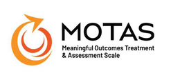 MOTAS MEANINGFUL OUTCOMES TREATMENT & ASSESSMENT SCALE