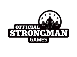 Core Fitness Club LLC