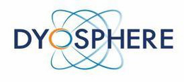 DYOSPHERE