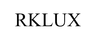 RKLUX