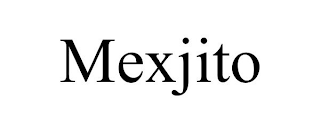MEXJITO