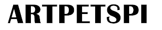 ARTPETSPI