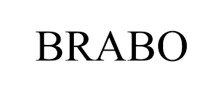 BRABO