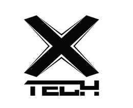 X TECH