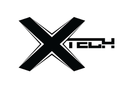 XTECH