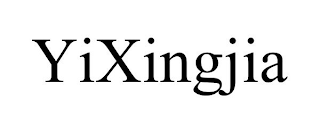 YIXINGJIA