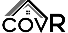 COVR LLC