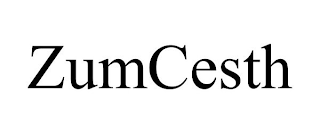 ZUMCESTH