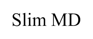 SLIM MD