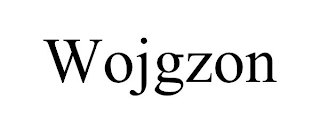 WOJGZON