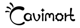 CAVIMORT