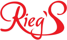 Rieg's Inc.