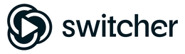 Switcher, Inc.