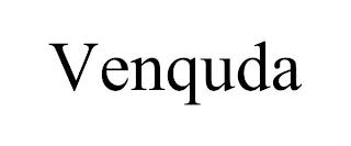 VENQUDA