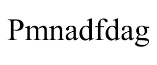 PMNADFDAG