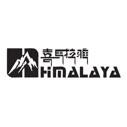 Changzhou Himalaya Outdoor Products Co., Ltd.