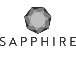 SAPPHIRE