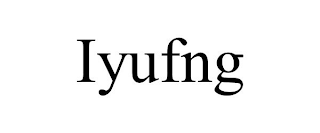 IYUFNG