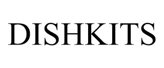 DISHKITS