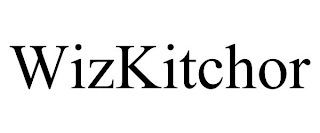WIZKITCHOR