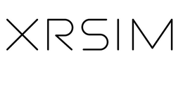 XRSIM