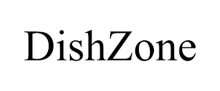 DISHZONE
