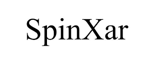 SPINXAR