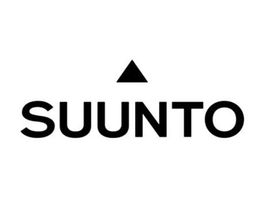 SUUNTO OY