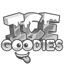 ICE GOODIES